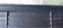 Oto Çıkma Parça / Suzuki / Vitara / Koltuk & Döşeme / İç Trim / Çıkma Parça 