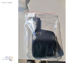 Oto Çıkma Parça / Nissan / Qashqai / Ayna / Ayna Kapağı / Çıkma Parça 