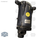 Oto Çıkma Parça / Volkswagen / Passat / Far & Stop / Sis Farı / Çıkma Parça 