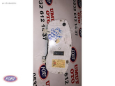 Oto Çıkma Parça / Ford / Tourneo Courier / Tampon / Ön Tampon / Çıkma Parça 