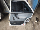 Oto Çıkma Parça / Fiat / Tempra / Filtre / Karbonlu Filtre / Çıkma Parça 