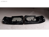 Oto Çıkma Parça / Nissan / Sunny / Far & Stop / Sağ Arka Stop / Çıkma Parça 