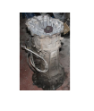 NİSSAN NAVARA 4*4 ANA ÇIKMA ŞANZUMAN   (XS2104S25)