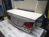 Oto Çıkma Parça / Honda / Civic / Kaporta & Karoser / Bagaj Kapağı / Çıkma Parça 