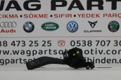 VW CADDY GOLF JETTA FAR SİNYAL KOLU 1K0953513E