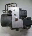 Opel Astra g ABS beyni