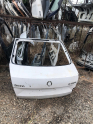 Oto Çıkma Parça / Skoda / Octavia / Kaporta & Karoser / Bagaj Kapağı / Çıkma Parça 