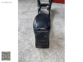Oto Çıkma Parça / Opel / Vectra / Koltuk & Döşeme / Orta Konsol / Çıkma Parça 