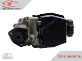Oto Çıkma Parça / Mercedes / 190 / Direksiyon / Direksiyon Pompası / Sıfır Parça 