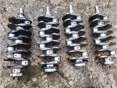 Oto Çıkma Parça / Fiat / Doblo / Motor / Krank / Çıkma Parça 