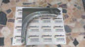 Oto Çıkma Parça / Nissan / Juke / Kaporta & Karoser / Sağ Ön Çamurluk / Çıkma Parça 