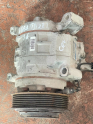 Oto Çıkma Parça / Honda / CR-V / Klima / Klima Kompresörü / Çıkma Parça 