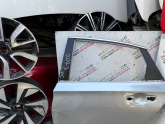 Oto Çıkma Parça / Honda / Civic / Kaporta & Karoser / Sol Arka Kapı / Çıkma Parça 