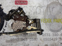 Oto Çıkma Parça / Peugeot / Partner / Motor / Mazot Pompası / Çıkma Parça 