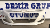 Oto Çıkma Parça / Hyundai / i10 / Tampon / Ön Tampon / Çıkma Parça 