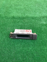 Oto Çıkma Parça / Peugeot / 406 / Göğüslük & Torpido / Bilgi Ekranı / Çıkma Parça 