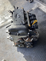 KİA CERATO 1.6 BENZİNLİ KOMPLE MOTOR