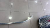 Oto Çıkma Parça / Bmw / X1 / Tampon / Tampon Demiri / Çıkma Parça 