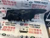 Oto Çıkma Parça / Land Rover / Range Rover / Far & Stop / Sağ Ön Far / Çıkma Parça 