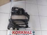Oto Çıkma Parça / Porsche / Panamera / Far & Stop / Far Braketi / Çıkma Parça 