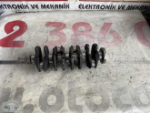 Oto Çıkma Parça / Peugeot / 307 / Motor / Krank / Çıkma Parça 