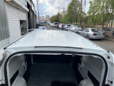 Oto Çıkma Parça / Fiat / Doblo / Kaporta & Karoser / Kesme Tavan Sacı / Çıkma Parça 