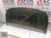 Oto Çıkma Parça / Toyota / Proace City / Kaporta & Karoser / Kaput / Çıkma Parça 