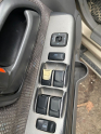 ISUZU DMAX EURO3 CAM KONTROL DÜĞMELERİ                (XS2001S26)