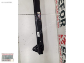 Oto Çıkma Parça / Toyota / Yaris / Tampon / Tampon Demiri / Sıfır Parça 