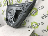 Oto Çıkma Parça / Volkswagen / Jetta / Kaporta & Karoser / Sağ Arka Kapı / Çıkma Parça 