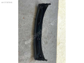 Oto Çıkma Parça / Renault / Megane / Oto Cam / Ön Cam Izgarası / Çıkma Parça 