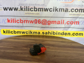 Oto Çıkma Parça / Bmw / 3 Serisi / Elektrik / Akü / Çıkma Parça 