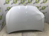 VOLKSWAGEN GOLF 2013 2017 ÇIKMA  KAPUT 5G0823031