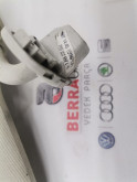 Oto Çıkma Parça / Volkswagen / Transporter / Koltuk & Döşeme / Güneşlik / Çıkma Parça 