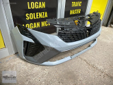 Oto Çıkma Parça / Renault / Clio / Tampon / Ön Tampon / Çıkma Parça 