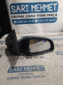 Oto Çıkma Parça / Opel / Astra / Ayna / Sağ Dış Ayna / Sıfır Parça 