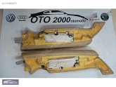Oto Çıkma Parça / Audi / A7 / Airbag / Airbag Kapağı / Çıkma Parça 