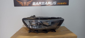 Oto Çıkma Parça / Volkswagen / T-Roc / Far & Stop / Sağ Ön Far / Sıfır Parça 