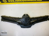 Oto Çıkma Parça / Renault / Megane / Arma & Yazı / Panjur Arması / Çıkma Parça 