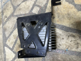 Oto Çıkma Parça / Jeep / Cherokee / Beyin / Şanzıman Beyni / Çıkma Parça 
