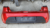 renault clio 4 2020 çıkma arka tampon (son fiyat)
