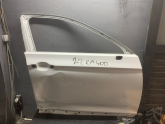 Oto Çıkma Parça / Volkswagen / Passat / Kaporta & Karoser / Sağ Ön Kapı / Çıkma Parça 