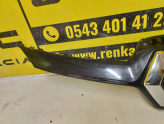 Oto Çıkma Parça / Renault / Clio / Kaporta & Karoser / Panjur / Çıkma Parça 