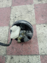 Oto Çıkma Parça / Opel / Corsa / Fren / Westinghouse / Çıkma Parça 