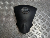 Oto Çıkma Parça / Nissan / Note / Direksiyon / Direksiyon Airbag / Çıkma Parça 