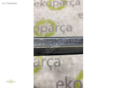 Oto Çıkma Parça / Mercedes / A Serisi / Tampon / Izgara Çıtası / Çıkma Parça 