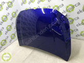 Oto Çıkma Parça / Volkswagen / Golf / Kaporta & Karoser / Kaput / Çıkma Parça 