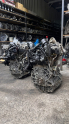 Oto Çıkma Parça / Audi / A3 / Motor / Motor (komple) / Çıkma Parça 