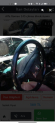 Alfa rome 145 direksiyon simi