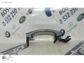 Oto Çıkma Parça / Volkswagen / Golf / Koltuk & Döşeme / İç Kapı Kolu / Çıkma Parça 